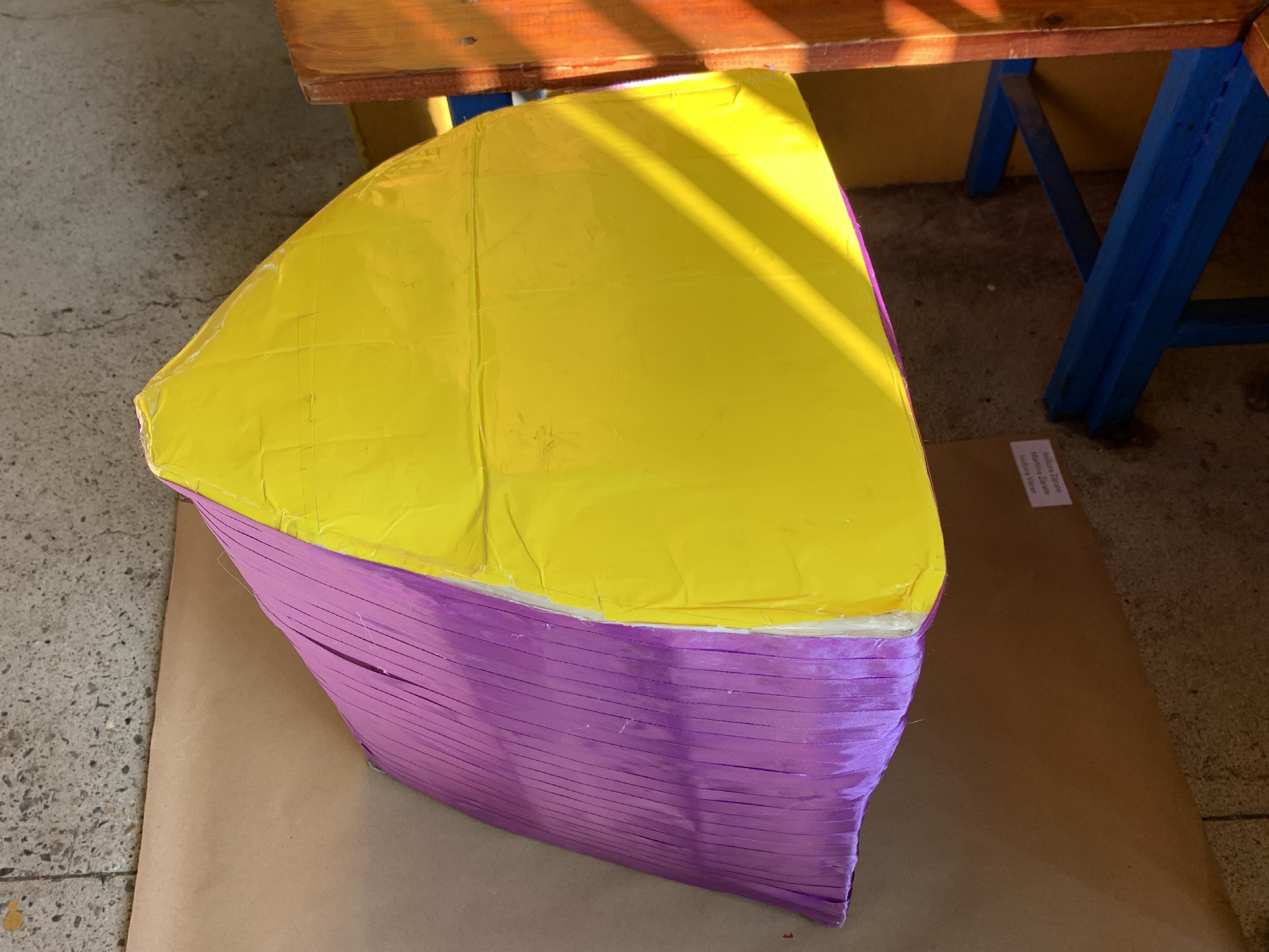 TABURETES SEGUNDO MEDIO 2022 - IMG_3149.jpeg